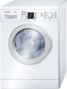 Bosch WAE284G4 Wasmachine 7 kg A+++