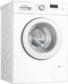 Bosch WAJ28076NL Serie 2 Wasmachine 7 kg A+++