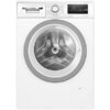 Bosch WAN282M4FG Iron Assist Serie 4 Wasmachine 8 kg