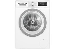 Bosch WAN282M4FG Iron Assist Serie 4 Wasmachine 8 kg