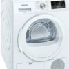 Siemens WT45H200NL IQ300 Warmtepompdroger 7 kg A++