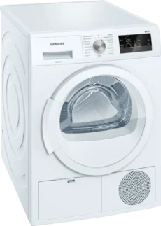 Siemens WT45H200NL IQ300 Warmtepompdroger 7 kg A++