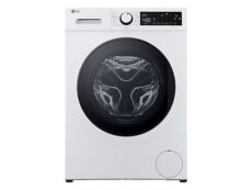LG F4WM309S0 Wasmachine 9 kg