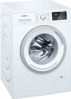 Siemens WM14N2EP1 IQ300 Wasmachine 7 kg A+++