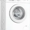 Bosch Serie 2 Wasmachine 7 kg A+++