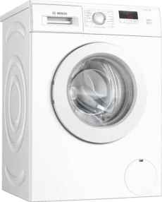 Bosch Serie 2 Wasmachine 7 kg A+++