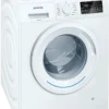 Siemens WM14N2EM IQ300 Wasmachine 7 kg A+++