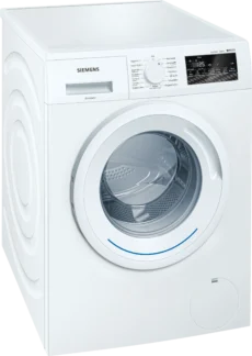 Siemens WM14N2EM IQ300 Wasmachine 7 kg A+++