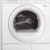 AEG T76385AH1 Warmtepompdroger 8 kg A+