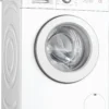 Bosch WAJ28022 Serie 2 Wasmachine 7 kg A+++