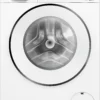 Siemens WG46G2Z0FG IQ500 SmartFinish Wasmachine 9 kg A