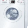 Bosch WAE28446 Wasmachine 7 kg A+++