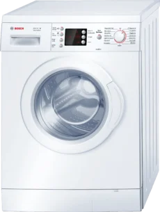Bosch WAE28446 Wasmachine 7 kg A+++