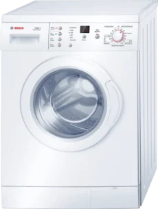 Bosch WAE28362NL asmachine 6 kg A+