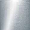 Bosch SMU65N45EU Half Geïntegreerde Onderbouw Inbouw Vaatwasser A++