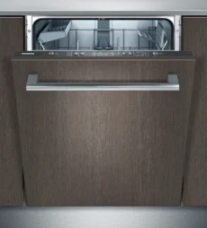 Siemens Volledige Geïntegreerde Inbouw Vaatwasser A++