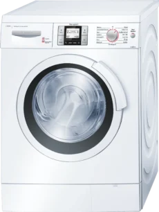 Bosch WAS28840NL I-DOS Wasmachine 8 kg A+++