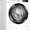 Bosch WAU28SIDOS Serie 6 Wasmachine I-DOS 9 kg A+++