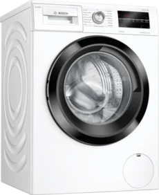 Bosch WAU28SIDOS Serie 6 Wasmachine I-DOS 9 kg A+++