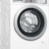 Bosch HomeProfessional WAY287W5 Wasmachine 8 kg A+++