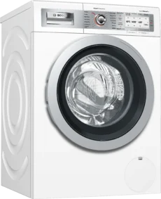 Bosch HomeProfessional WAY287W5 Wasmachine 8 kg A+++