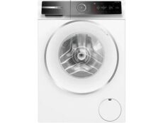 Bosch WGB2440MFG Serie 8 Wasmachine 9 kg