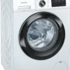 Siemens WM14URECO IQ500 Wasmachine 9 kg A+++