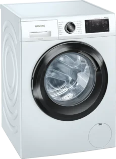 Siemens WM14URECO IQ500 Wasmachine 9 kg A+++