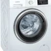 Siemens WM14UUG0 IQ500 Wasmachine 9 kg A+++