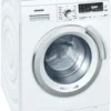 Siemens WM16S494NL IQ700 Wasmachine 9 kg A+++