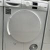 Koenic 1KDR7200 Condensdroger 7 kg