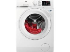 AEG LF62R840 6000-Serie Wasmachine 8 kg