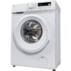 OK OWM 8126A Wasmachine 8 kg