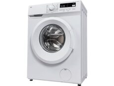 OK OWM 8126A Wasmachine 8 kg