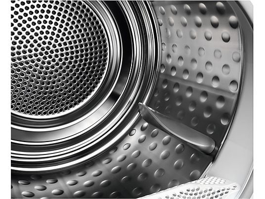 AEG TR959M4C 9000-Serie AbsoluteCare Plus Warmtepompdroger 9 kg A+++ - Afbeelding 4