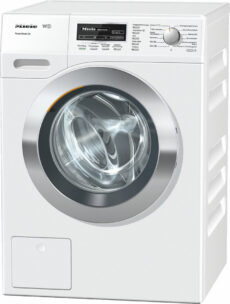 Miele WKJ131 WPS PowerWash 2.0 W1 Wasmachine 8 kg A+++