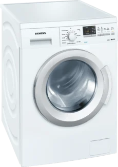 Siemens WM14Q363NL IQ500 Wasmachine 7 kg A+++