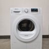Samsung DV70M5020KW Optimal Dry Warmtepompdroger 7 kg A++