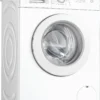 Bosch WAJ28071NL Serie 2 Wasmachine 7 kg A+++