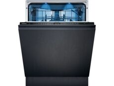 Siemens SN65ZX07CE IQ500 Volledige Geïntegreerde Inbouw Vaatwasser