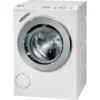 Miele W4144 Wasmachine 6 kg A+++