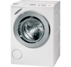 Miele W4144 Wasmachine 6 kg A+++