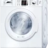 Bosch WAS284DE Wasmachine 7 kg A+++