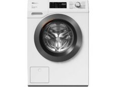 Miele WCF370 WCS W1 PowerWash Wasmachine 8 kg