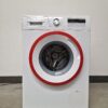 Bosch WAN28090NL Serie 4 Wasmachine 6 kg A+++