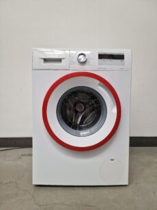 Bosch WAN28090NL Serie 4 Wasmachine 6 kg A+++