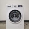 Bosch WAW32890NL Serie 8 Wasmachine 9 kg A+++