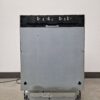NEFF S52N58X8EU Volledige Geïntegreerde Inbouw Vaatwasser A+++
