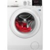AEG L6FB74GW 6000-Serie Wasmachine 7 kg A+++