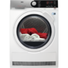 AEG T8DE95EW Serie 8000 Warmtepompdroger 9 kg A++
